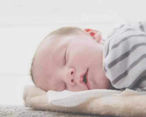 重庆代孕包女孩费用|2026安徽供卵生子（男孩）试管费用多少，附热门三代借卵