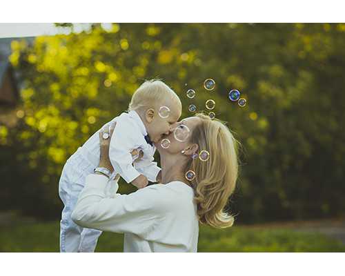 重庆试管私立医院有几个？重庆为什么助孕机构这么多