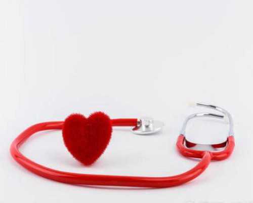 重庆试管代怀生女,2026重庆有几家可以做供卵试管医院？重庆有供卵中心吗？