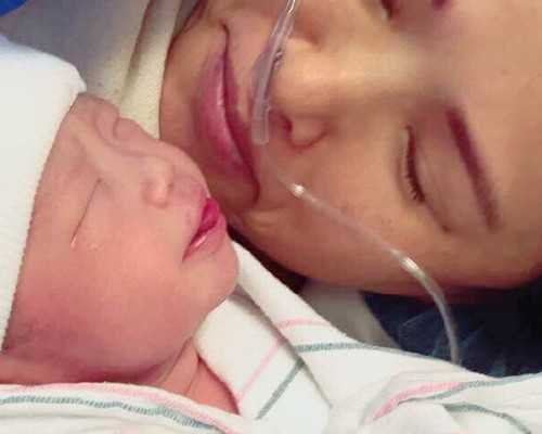 重庆三代试管助孕医院成功率,重庆三代试管三代试管！