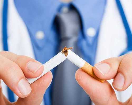 试管婴儿聪明吗？对比自然怀孕会不会更聪明一些？*试管包男孩