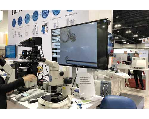 重庆专业代孕包男孩,重庆三代试管婴儿医院排名？附重庆试管婴儿医院明细！