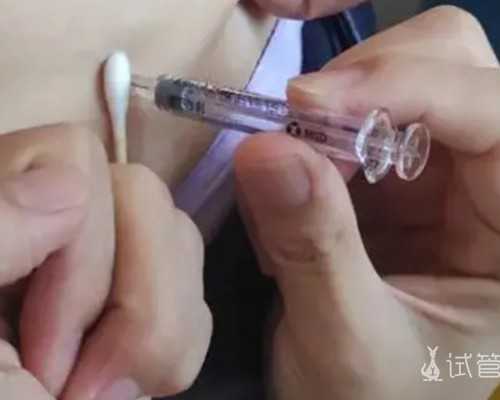 科大学附属第一做试管这些生殖科专家值得推荐