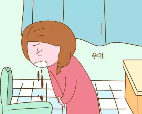 重庆试管婴儿成功率最高的医院是哪家*机构做供卵