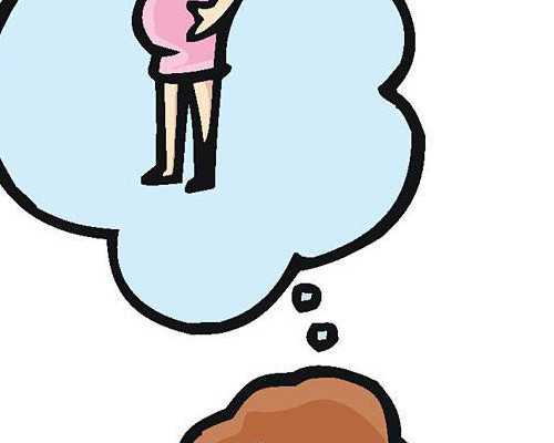 重庆找人代孕合法的吗？|在南充试管婴儿多少钱影响试管婴儿价格的因素