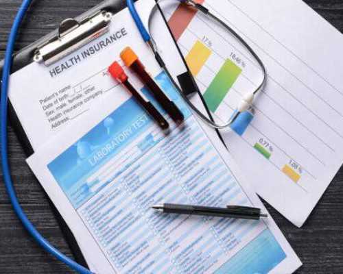 重庆试管多少钱？