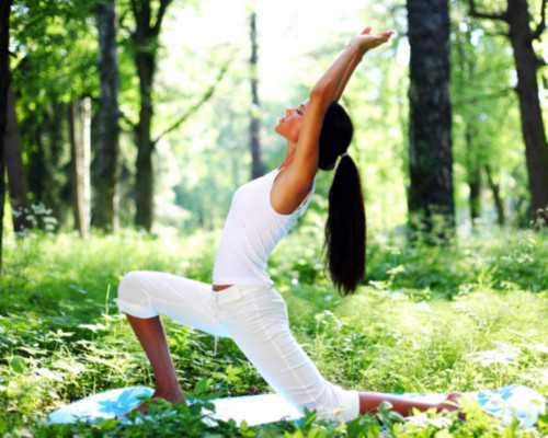 重庆专业的代孕网站,国内有可以选男女的试管婴儿医院吗?_重庆做试管哪个医院