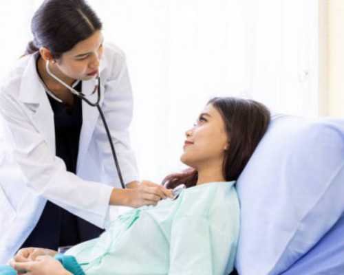 如何使用重庆试管婴儿私家授权医院名单查询网址？