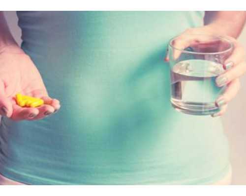 重庆专业代怀医院,试管婴儿需要花多少钱？需要住院不？能怀双胎不？-试管移