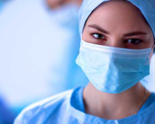 怀孕50天胎芽应该多大？怀孕40天没有胎芽正常吗？*做供卵机构