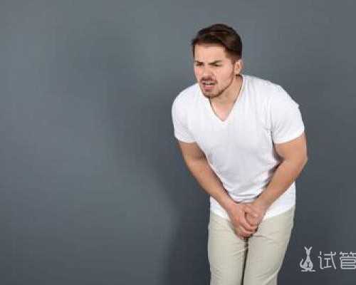 试管婴儿超长方案有哪些步骤?试管婴儿具体步骤是什么*人工助孕机构