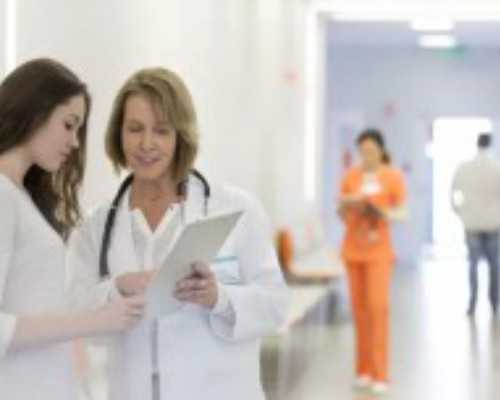 网传重庆中信湘雅试管咨询区客服有假，是真的吗？