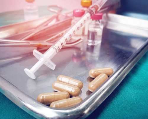 重庆代孕帮代生孩子|日照三代试管供卵包性别qg,东营三代试管供卵包