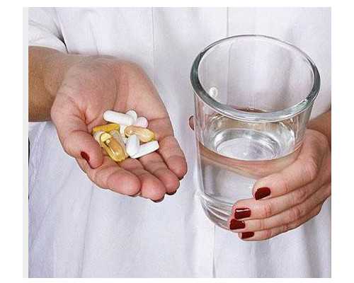 重庆找个代孕女多少钱|秦皇岛供卵试管婴儿论坛：秦皇岛市妇幼试管婴儿成功