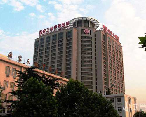 重庆去做试管代怀,fsac美国试管婴儿 成功率高吗_上海供卵试管双胞胎_重庆做试