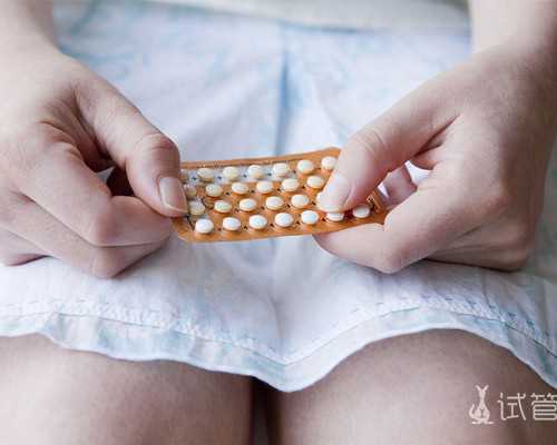 重庆市妇幼保健院黄国宁做三代试管婴儿的成功率高吗？