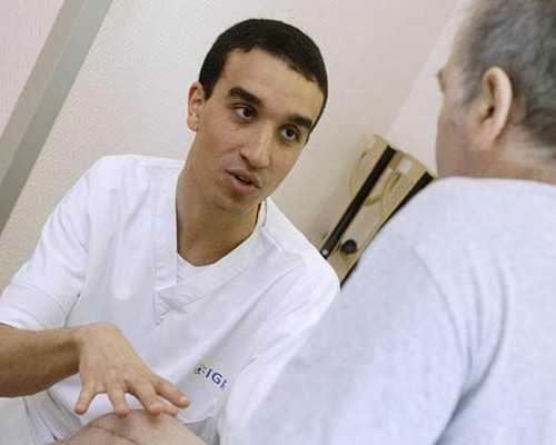 重庆合法代生机构,试管婴儿如何取卵呢?_输卵管炎症要打屁股针吗-沈阳菁华医