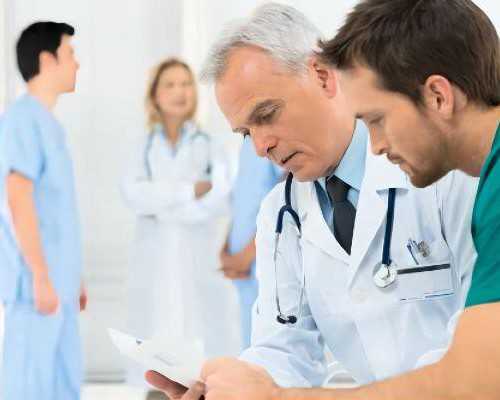 重庆代怀孩子医院,
              重庆陆军军医大学西南医院试管技术全国排名第