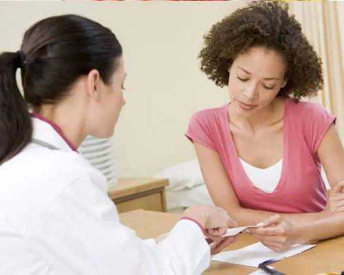 三代试管婴儿的费用明细多少钱？一二三代试管优势！