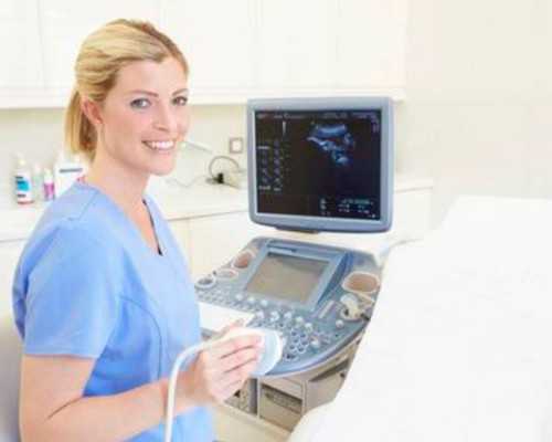 重庆医科大学附属儿童医院是如何保障治疗效果和安全性的？