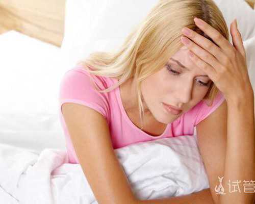 重庆合法代怀 重庆做试管成功率 ‘32周双顶径看男女’