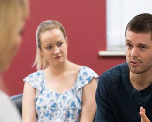 重庆代怀最新技术,北京民间地下供卵试管机构（重庆助孕优贝贝助孕）-杜昆