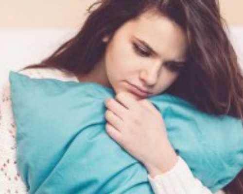 暖宫贴对于女性而言有助于疏通输卵管吗？*供卵试管生子