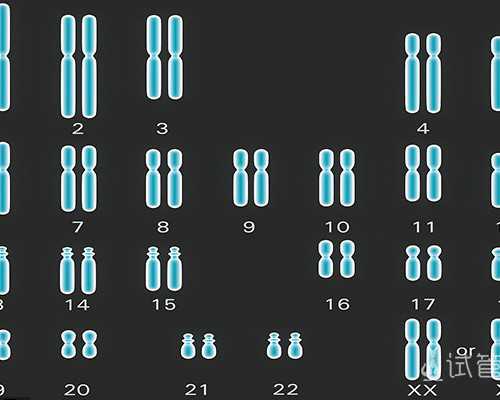 重庆有代孕正规医院吗,重庆试管婴儿取卵手术会不会痛？
