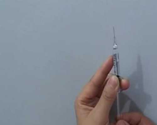 女性例假推迟的时间应该注意些什么？