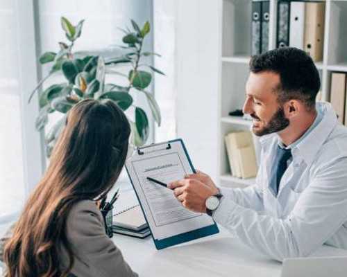 【我为群众办实事】重庆市妇幼保健院七星岗院区产科门诊将于1月6日开诊！