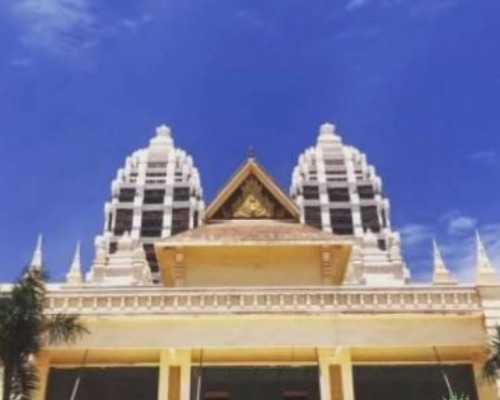 重庆正规靠谱代孕,做试管婴儿要打多少针？移植后还打针目的是什么？_重庆妇