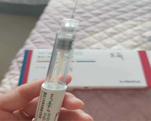 重庆供卵管理中心,试管婴儿移植之后需要卧床休养，更容易着床-上海供卵试管