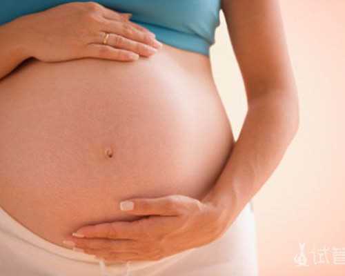 重庆代孕哪里最便宜,重庆三代试管包生男孩价格？去重庆做试管生男孩要多少