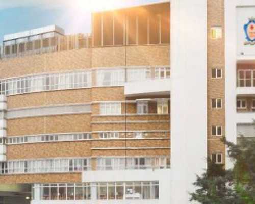 重庆供卵咨询电话,重庆做试管婴儿移植后注意事项-上海供卵试管生子多少钱