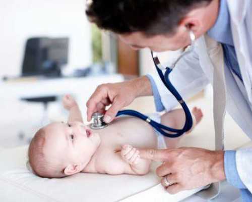 北京试管医院有那家 试管婴儿做几次能成功*知名代怀孕