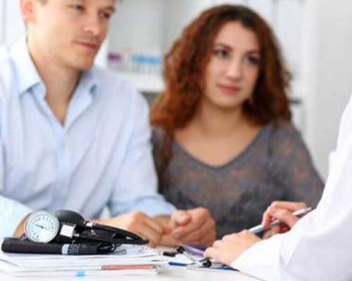 移植后第一次失败*无卵代怀助孕