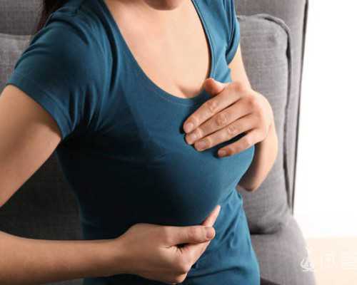 重庆市妇幼保健院黄国宁做三代试管婴儿的成功率高吗？