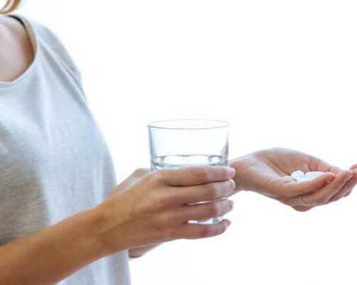 重庆三代试管大概费用多少？重庆第三代试管医院有哪些？*代生双胞胎