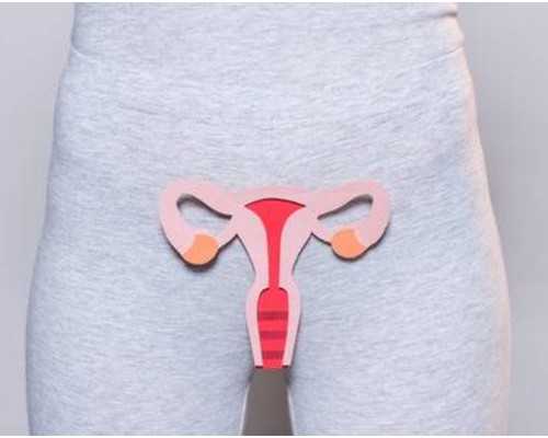 重庆妇幼保健医院可以申请排队做供卵做试管吗？