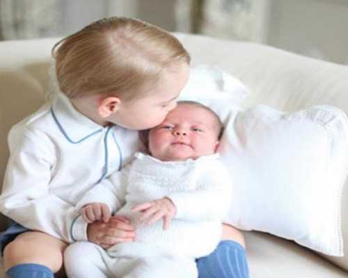 重庆捐卵代怀价格,做重庆试管婴儿要花多少钱在重庆做试管婴儿一般-自然周期