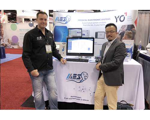 重庆专业代怀生子,试管婴儿对精子有什么要求:【重庆看不孕不育医院】男性不