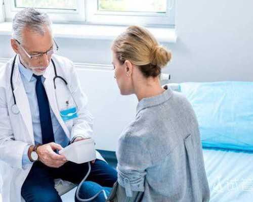 重庆有代孕吗2026|秦皇岛供卵试管（沈阳菁华不孕不育医院怎么样）