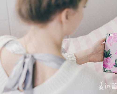 重庆供卵试管女孩,重庆北部医院试管成功率怎样？手术危害大吗-高龄三代供卵