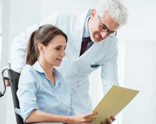 重庆代生是否合法,女性子宫肌瘤赴美做试管婴儿，可以直接移植胚胎吗?-重庆三