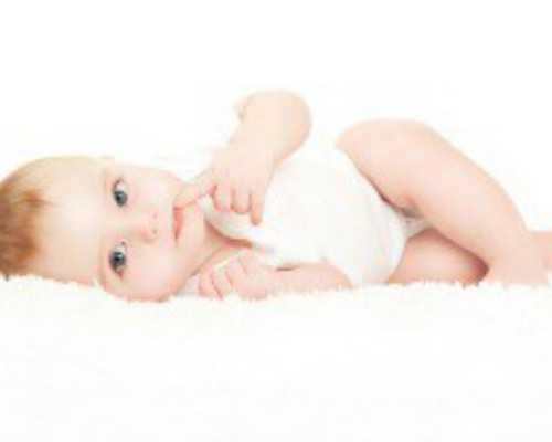 重庆七星岗妇幼保健院做妇科检杳大概多少钱?哪位医生好?