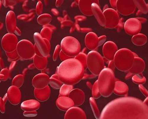 重庆市妇幼保健院黄国宁做三代试管婴儿的成功率高吗？