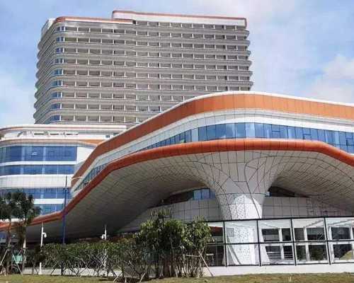 重庆试管婴儿长大,北京供卵中心不排队医院有哪些医生-92年怀孕生男生女表图