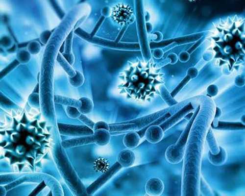 重庆代怀公司收费,重庆试管婴儿哪个医院做的最好？希望大家能够给点参考。