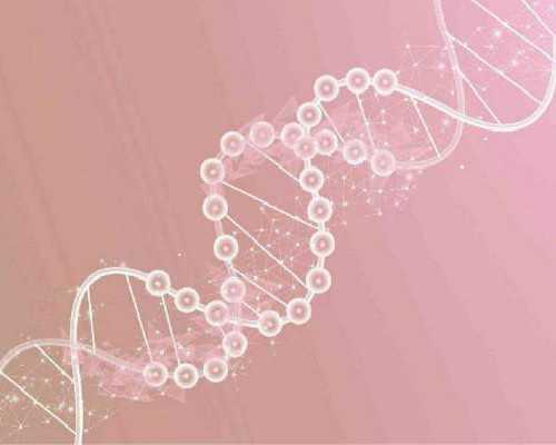 2026年重庆三代试管婴儿医院大全更新版（附成功率和费用说明）