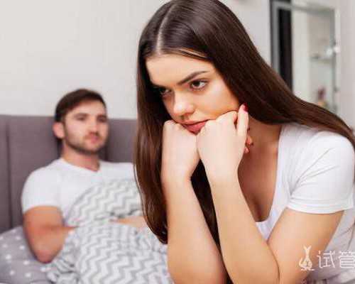 重庆市妇幼保健院黄国宁做三代试管婴儿的成功率高吗？